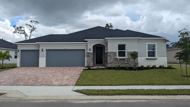 Building Photo - 17355 Gulf Preserve Dr