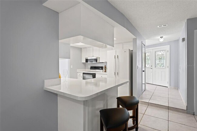 Building Photo - 2502 Indigo Dr