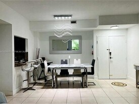 Building Photo - 9805 NW 52nd St