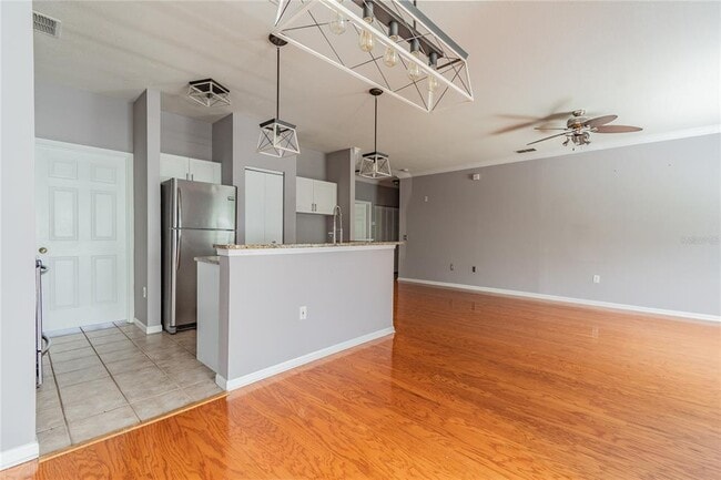 Building Photo - 2265 Portofino Pl
