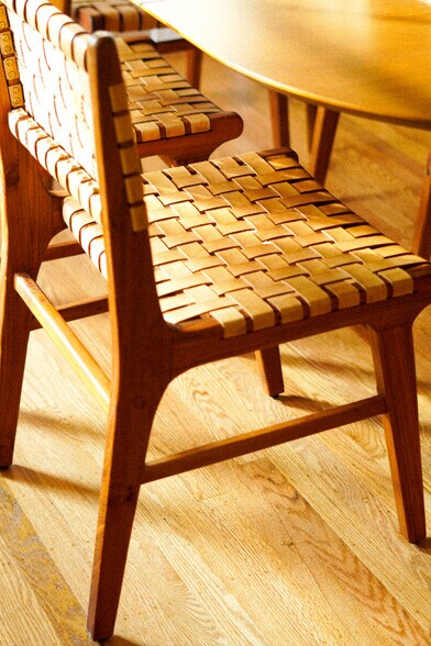 Building Photo - 4603 NE Irving St