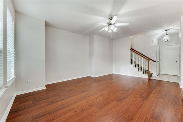 Building Photo - 510 Kingscote Ct