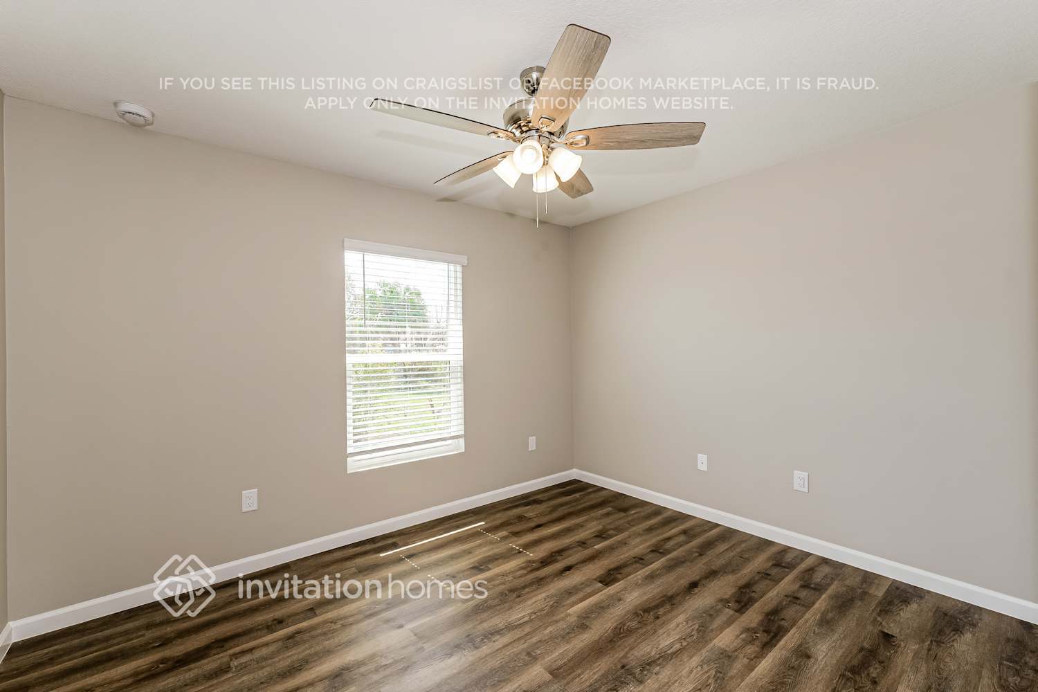 Building Photo - 759 Lomas St