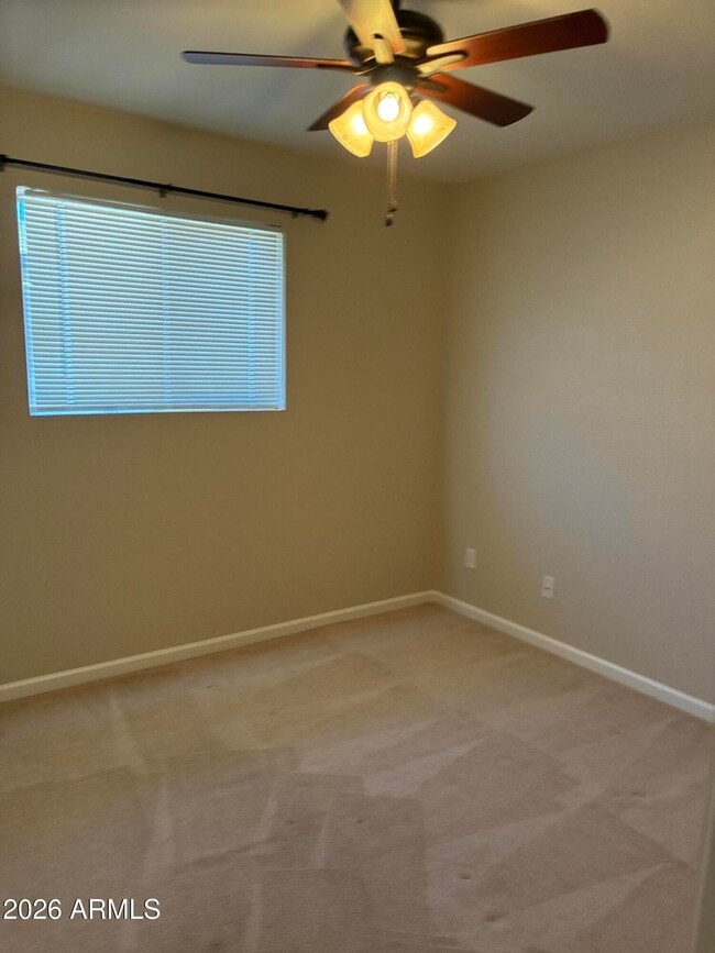 Building Photo - 2058 E Fremont Dr