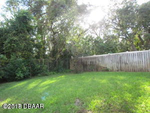 Building Photo - 99 Mayfield Cir