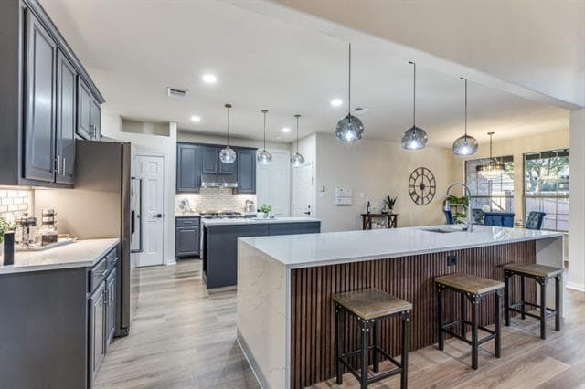 Building Photo - 5102 Kiowa Dr