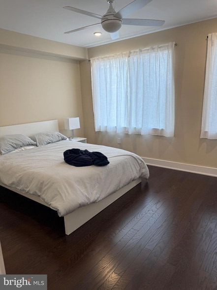 Building Photo - 1651 E Eyre St