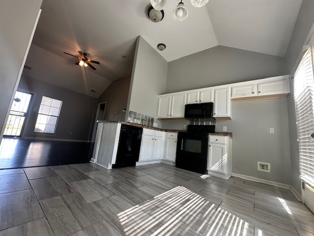 Building Photo - 5449 Mallard Park Blvd