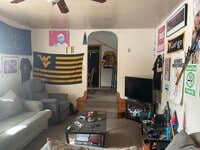 Building Photo - 3 Bedroom House located in Evansdale - Available 08/05!