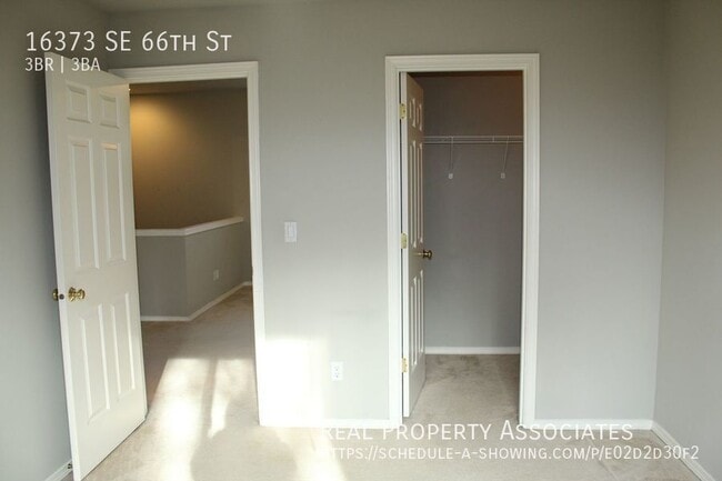 Building Photo - 16373 SE 66th St