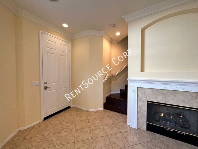 Building Photo - 23703 Stagecoach Way