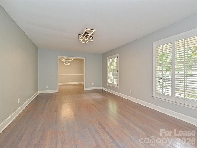 Building Photo - 3430 Rea Rd