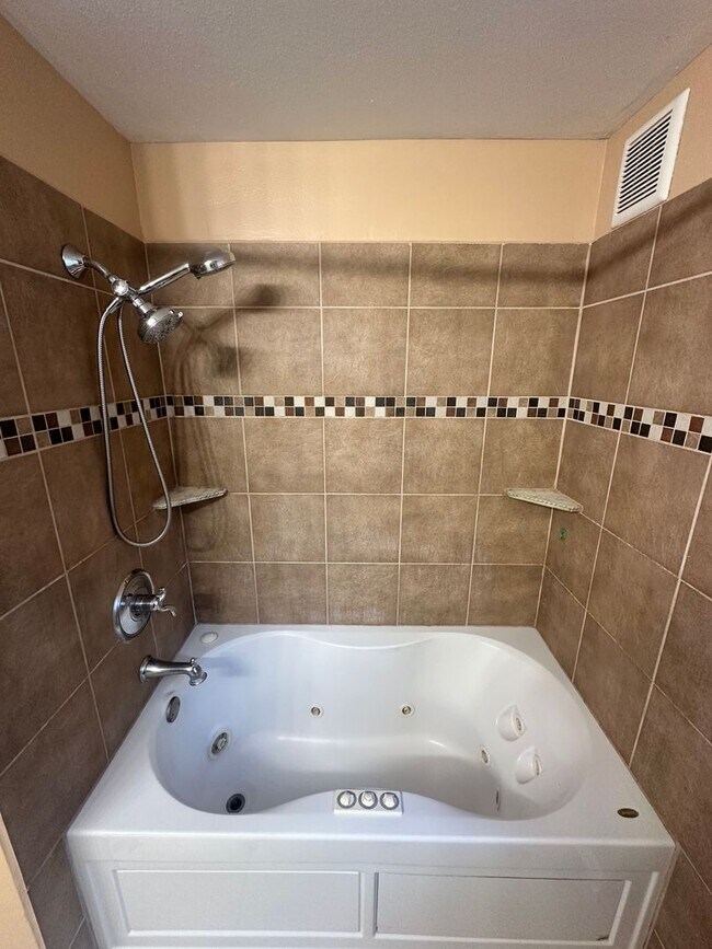 Building Photo - Available now!