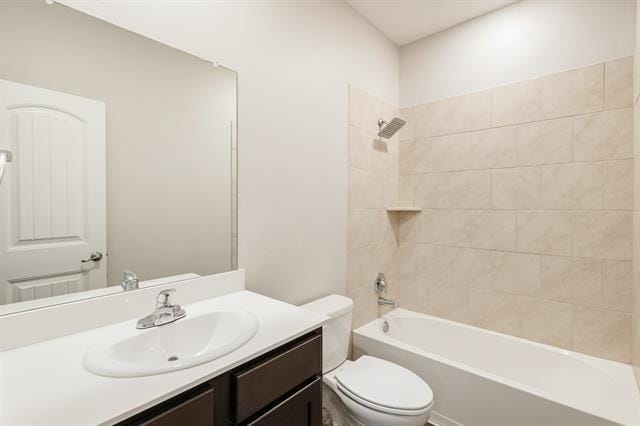 Building Photo - 3021 Colorado Dr