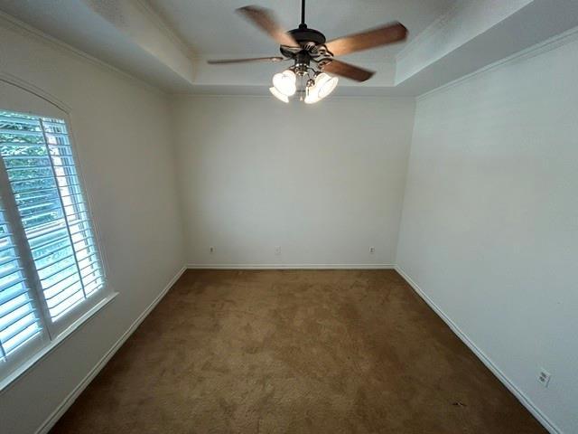 Building Photo - 7312 Lavery Dr