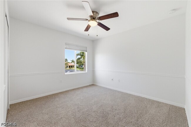 Building Photo - 2639 Bellingham Ct
