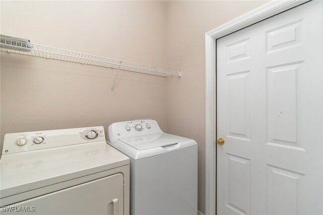 Building Photo - 20376 Ardore Ln