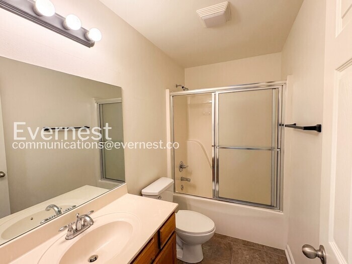 Building Photo - 10800 Frenchmen Loop