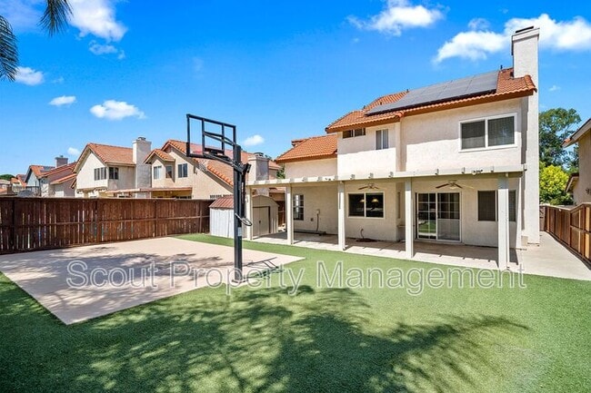 Building Photo - 24535 Leafwood Dr