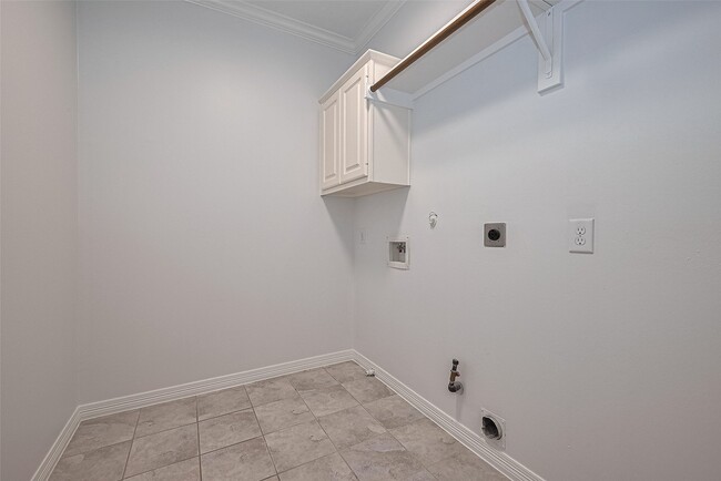 Building Photo - 1514 Olive Park