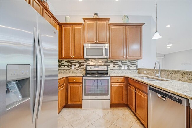 Building Photo - 12126 Tripletail Ln
