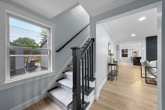 Building Photo - 2583 Wexford Rd