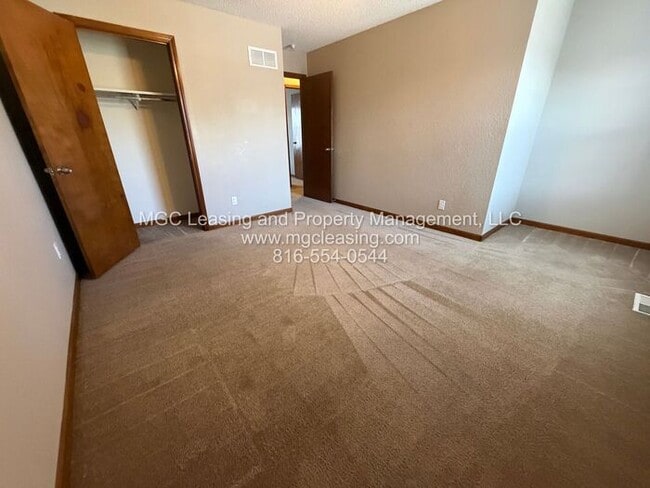 Building Photo - January Special at Millwood Townhomes - $1,000 Rent Credit - Limited Time Offer!