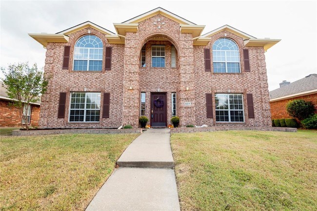 Building Photo - 5517 Vineyard Ln