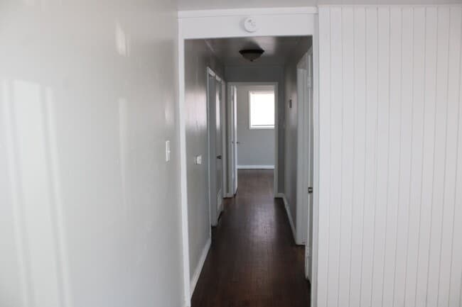 Building Photo - In the Heart of Midwest City *PROMO FIRST FULL MONTH FREE!!