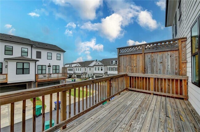 Building Photo - 603 Millcroft Blvd