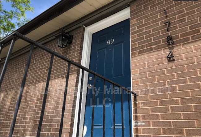 Building Photo - 1784 W 400 N