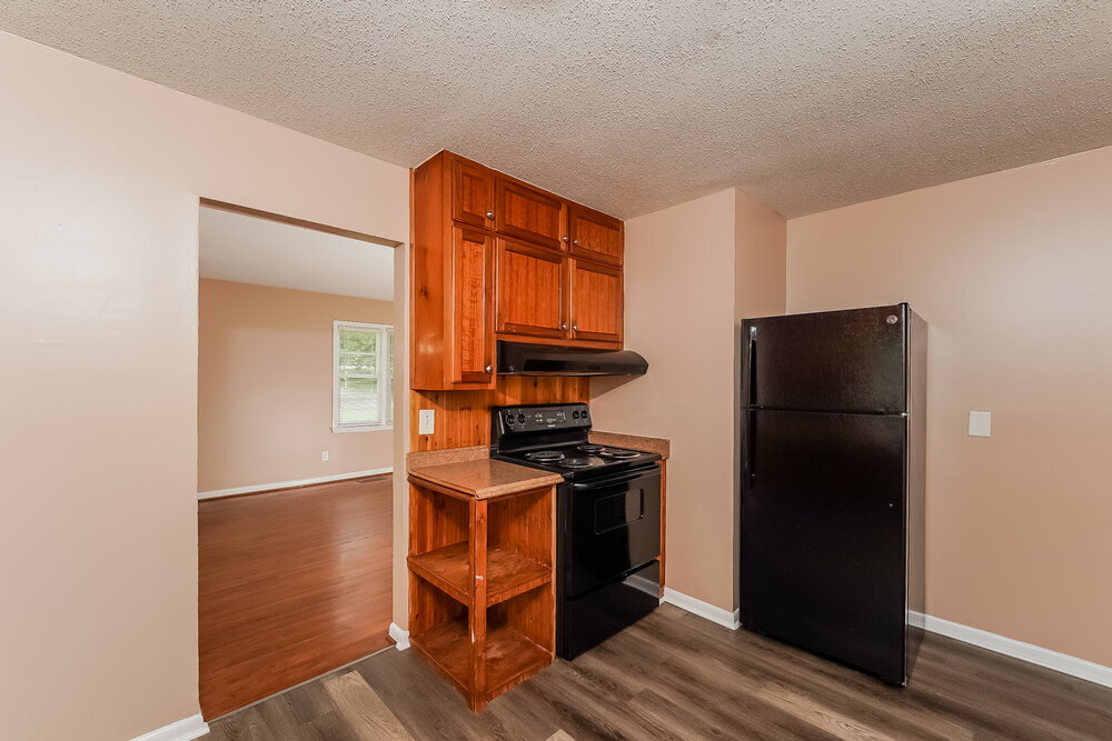 Building Photo - 417 19th Terrace NE