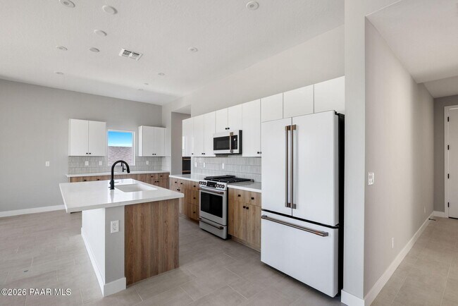 Building Photo - 1338 Rockwood Dr