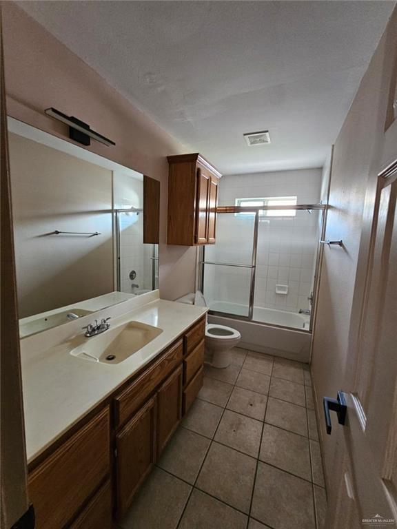 Building Photo - 19 East St