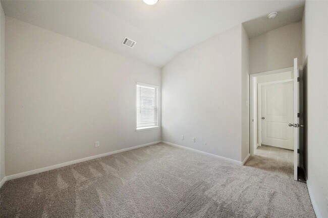 Building Photo - 25553 Prairie Clover Wy