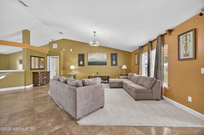 Building Photo - 10375 Woodley Creek Blvd