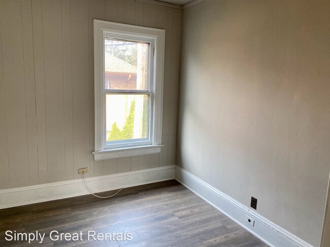Building Photo - 4 br, 2 bath House - 515 N 50th St
