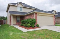 Building Photo - 16447 Noble Meadow Ln