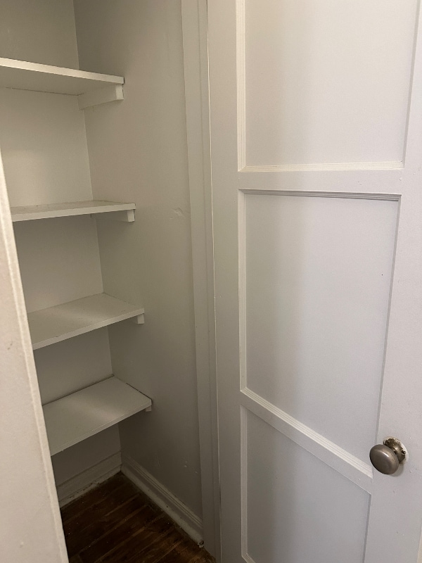 Building Photo - 4286 Leimert Blvd