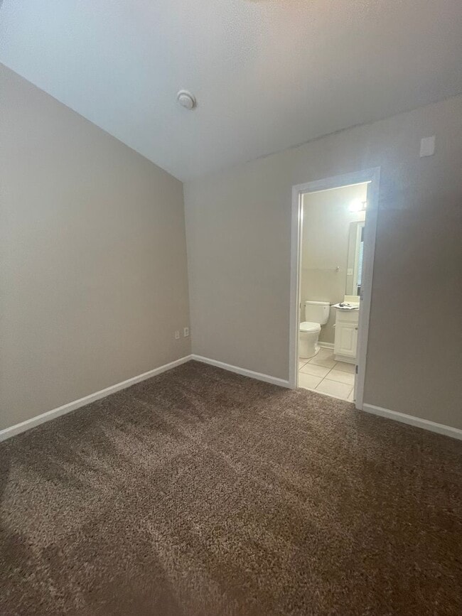 Building Photo - 06-205 Fisher