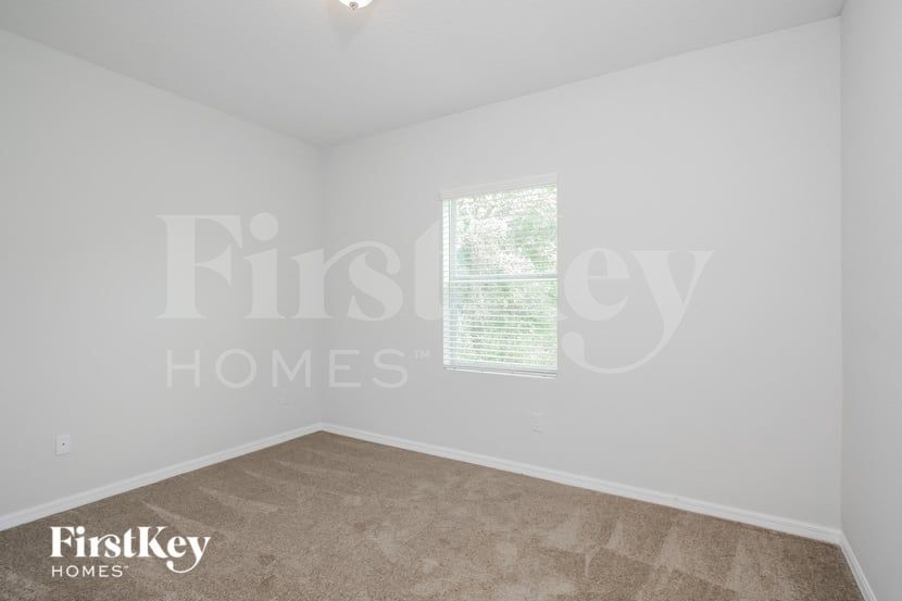 Building Photo - 3462 Worthington Ave