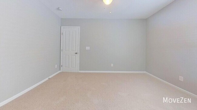 Building Photo - 1007 Winning Colors Dr
