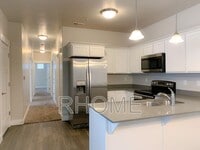 Building Photo - 13219 Dominica Ln