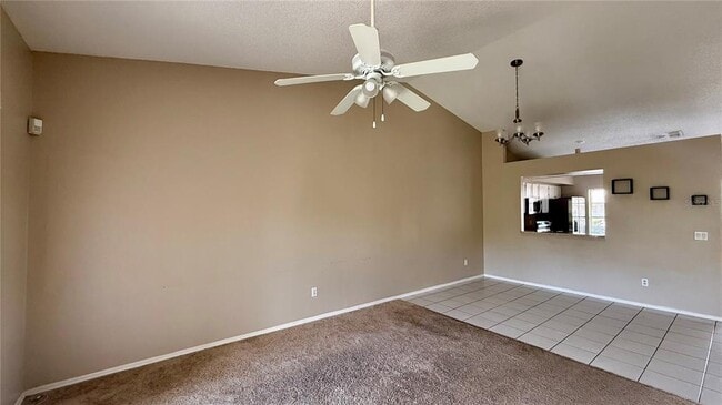 Building Photo - 14772 Laguna Beach Cir