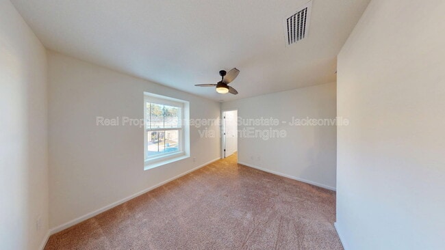 Building Photo - 7675 Merchants Way