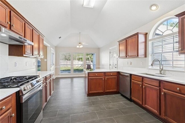 Building Photo - 158 Woodruff Dr