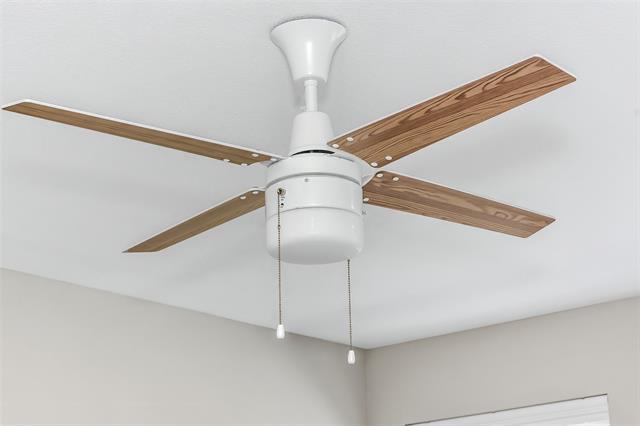 Building Photo - 3604 Aaron Pl