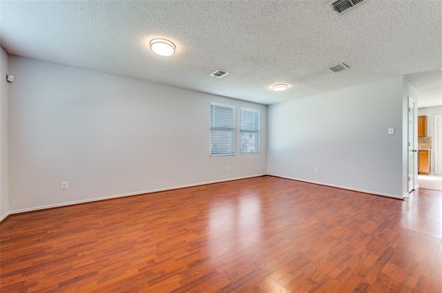 Building Photo - 3620 Lipizzan Dr