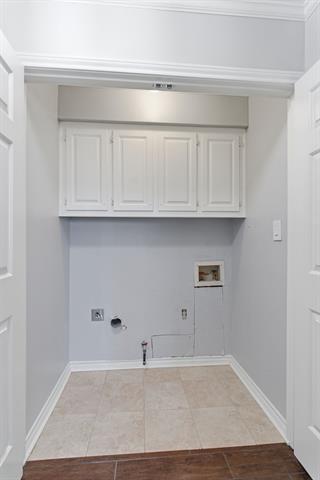 Building Photo - 1302 Nest Pl