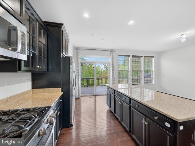 Building Photo - 1169 Carinoso Cir
